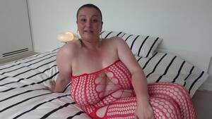 bbw wife voyeur - Young Boy The Bbw And The Voyeur Free Porn Video HD - InPorn.com