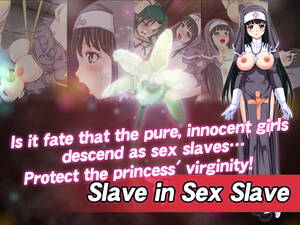 Hentai Sex Slave - Download Free Hentai Game Porn Games Slave in Sex Slave