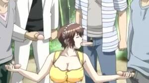 anime hentai youporn - Anime Hentai Porn Videos | YouPorn.com