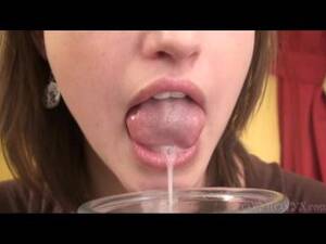 Drooling Spit Porn - Free Solo Drool Spit Porn | PornKai.com