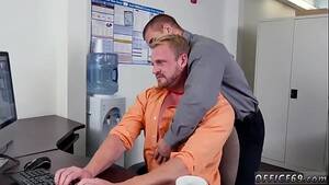 Gay Porn Men Only - Uncle gay porn men only fuck mr First day at work - XVIDEOS.COM