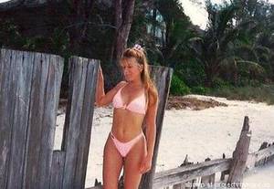 Homemade Amateur Porn Wife Laura - My Second Wife Laura again