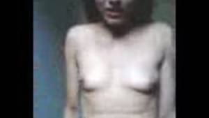 Indian Pain Porn - Fsiblog â€“ Islamabad doctor sex scandal with audio