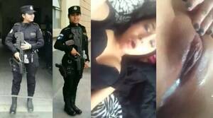 Amateur Police Porn - female cop fired after leaked porn video Porn Amateur â€“ pervertgirlsvideos