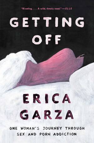 Book Of Sex - Getting Off eBook by Erica Garza | Official Publisher Page | Simon &  Schuster