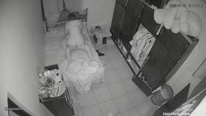 homemade porn upload - Homemade porn upload