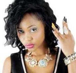 Cleo Ice Queen Porn Sex - Exclusive: Cleo Ice Queen speaks on her life | Lusaka Voice