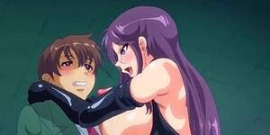 first blow job hentai - Shy Hentai Girl First Blowjob Uncensored Anime EMPFlix Porn Videos