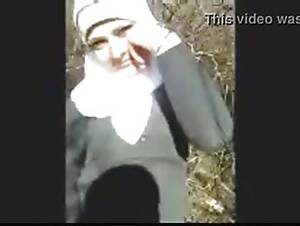 arab hijab - arab hijab Porn Tube Videos at YouJizz