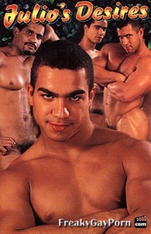 Edmundo Brazilian Male Porn Star - Marco Studio - Julios desires - scene 4 ( Julio Vidal fucks Edmundo Castro)  Â» free gay porn, sex video, movie tube