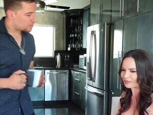 Jealous Housewife Porn - Jealous Husband porn videos at Xecce.com