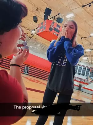 christina aguchi fucked in gym - melodic cover of thousand years - Lemon8 Search