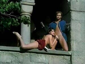 Classic Porn Movie Scene - Vintage Movie Scene porn videos at Xecce.com