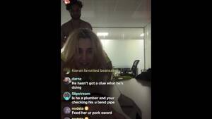 amateur nude office workers - Nude Office Worker Porn Videos | Pornhub.com