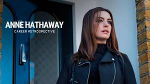 Anne Hathaway Xxx Videos - Anne Hathaway - IMDb
