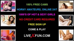 free live sex chat rooms - Free Live Naked Cam Sex Chat Rooms - XNXX.COM