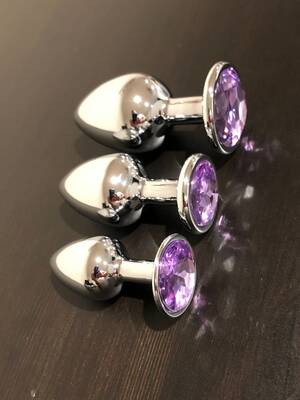 butt plug anal jewelry - Anal Jewelry Princess Plug Yellow Anal Plug Princess Anal Beads Jewelry  Butt Plugs Anal Toy Unique Butt Plug Cosplay Anal Butt Plug - Etsy