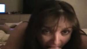 mom sucks my dick - Your Mom Sucks My Dick - EPORNER