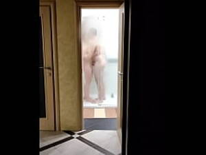 Husband Spy - Husband Spy How His Friend Fuck Wife In Shower - xxx Videos Porno MÃ³viles &  PelÃ­culas - iPornTV.Net