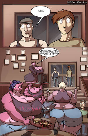 Hippo Porn Comics - Hippo porn - bats.fyi