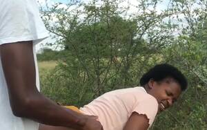 Funny Greek Porn - Boner marika funny short hijab greek Porn Videos, #6 | Faphouse