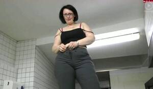 German Booty Mom Porn Hd - Charlotte German Booty (2) â€” PornOne ex vPorn