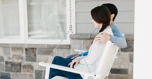 Barely Legal Anal Daddy Captions - What to Do if Your Husband Lies About Porn Use | Covenant Eyes