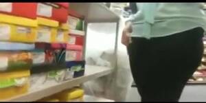 cum on girl public - cum on girls in public compilation 04 14 - Tnaflix.com