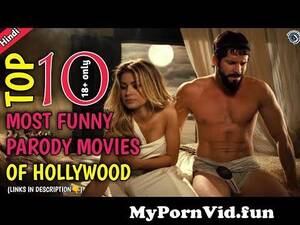 funny movies xxx - Top 10 Adult Comedy Movies of all Time | 2020 | Part 2 | Parody Movies |  Watch Top 10 from porn comedy movie Watch Video - MyPornVid.fun