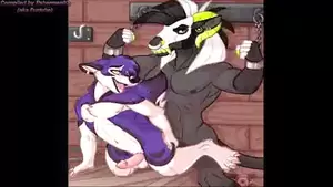Feral Yiff Porn - gay furry feral yiff Gay Porn - Popular Videos - Gay Bingo