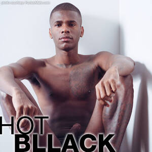 Famous Black Male Porn Stars - Hot Bllack | Hung Black Brazilian Top Gay Porn Star | smutjunkies Gay Porn  Star Male Model Directory