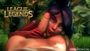 Game Of The Jungle Hentai Porn - Nidalee: Queen of the Jungle [COMPLETED] - free game download, reviews,  mega - xGames