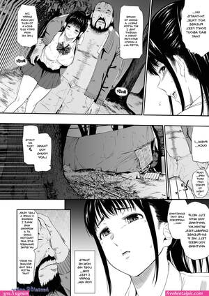 Gangbang Hentai Comics - dirty old man hentai gangbang - Free Hentai Pic