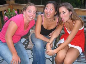 group upskirt voyeur - Upskirt voyeur pictures - Upskirt Friends and Family | MOTHERLESS.COM â„¢
