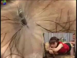 Colonoscopy Porn - Colonoscopy with Asian girl