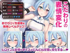 imperial hentai animation - Imperial harem[Simulation][Japanese] â€“ Hentai Game Download