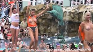 key west swingers tranny - Nudist Swinger Pool Party Key West - EPORNER