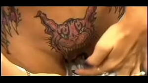 Fea - fea' Search - XNXX.COM