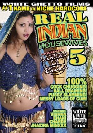 indian housewife - Real Indian Housewives 5 streaming video at Porn Parody Store with free  previews.