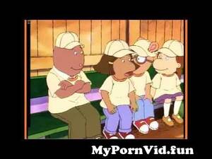 Arthur And Francine Porn - American Dad - Stan, you will massage Francine from francine frensky nude  Watch Video - MyPornVid.fun