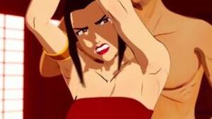 Avatar Cartoon - avatar - Cartoon Porn Videos - Anime & Hentai Tube
