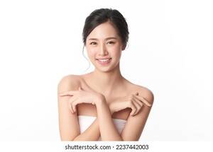 asian sleeping facials - 14,090 Asian Woman Face Washing Images, Stock Photos, 3D objects, & Vectors  | Shutterstock