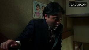 asian porn director - Watch NakedDirectorThe-01x01 nude - Naked, Japanese, Asian Porn - SpankBang