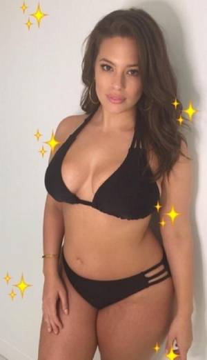 ashley star - Ashley star videos porn - Ashley star denver escort jpg 441x767