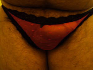 lace thong panties xxx - Pink/Blue Lace Thong - Stockings On Yuvutu Homemade Amateur Porn Movies And  XXX Sex Videos
