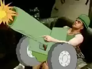 Funny Porn Cover Ups - Censored Porn pretty funny! | xHamster