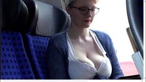 Elegant Amateur - Watch Elegant European real beauty woman - Beautiful, Perfect Tits, Amateur  Porn - SpankBang