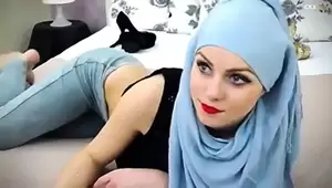 arab sex cam chat - Free Arab Chat Porn Videos | xHamster