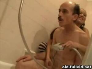 amai liu old - Amai liu fucks old man - BEST XXX TUBE