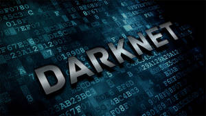 Darknet Forbidden Porn Chan - Download Tor Browser Bundle from torproject.org to browse .onion web sites  found on torhiddenwiki.com your homepage for accessing the deep web /  Darknet ...